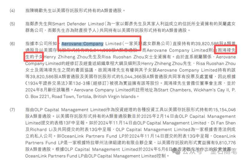  周鸿祎逐步抽身；奇富科技股价大幅回落，业绩承压明显；合规压力持续加剧。 股票财经