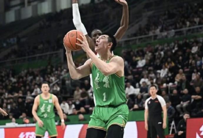  付豪坦言新生儿降临，训练中断导致竞技低谷；球迷支持成最大动力，期待逐步找回巅峰。 体育新闻 付豪坦言新生儿降临，训练中断导致竞技低谷；球迷支持成最大动力，期待逐步找回巅峰。 体育新闻 付豪坦言新生儿降临，训练中断导致竞技低谷；球迷支持成最大动力，期待逐步找回巅峰。 体育新闻