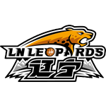  付豪坦言新生儿降临，训练中断导致竞技低谷；球迷支持成最大动力，期待逐步找回巅峰。 体育新闻 付豪坦言新生儿降临，训练中断导致竞技低谷；球迷支持成最大动力，期待逐步找回巅峰。 体育新闻 付豪坦言新生儿降临，训练中断导致竞技低谷；球迷支持成最大动力，期待逐步找回巅峰。 体育新闻