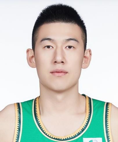  付豪坦言新生儿降临，训练中断导致竞技低谷；球迷支持成最大动力，期待逐步找回巅峰。 体育新闻 付豪坦言新生儿降临，训练中断导致竞技低谷；球迷支持成最大动力，期待逐步找回巅峰。 体育新闻 付豪坦言新生儿降临，训练中断导致竞技低谷；球迷支持成最大动力，期待逐步找回巅峰。 体育新闻