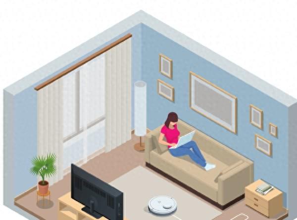 整装定制频现尺寸偏差，消费者权益如何保障；行业痛点亟待破解