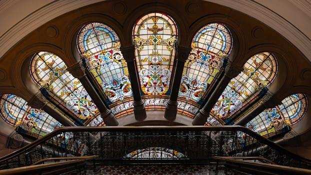 利尔达科技集团因信息披露问题遭监管立案;董事长、总经理同步接受调查,投资者权益保护机制启动。 股票财经