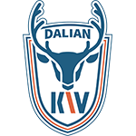 大连可为推出队歌《奔跑中的蓝色》;球迷情感共鸣再升级。 体育新闻 大连可为推出队歌《奔跑中的蓝色》;球迷情感共鸣再升级。 体育新闻 大连可为推出队歌《奔跑中的蓝色》;球迷情感共鸣再升级。 体育新闻