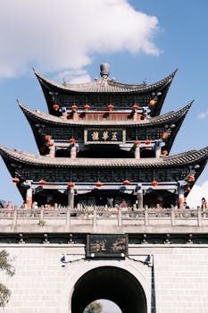 同一理财产品，风险评级为何不同银行看法不一。