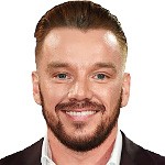  斯坦福桥夜色黯淡；切尔西0-3巴黎，总比分2-8告别欧冠；奥哈拉感慨，蓝军彻底崩盘。 体育新闻