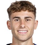  费尔明赛前发声：纽卡身体对抗激烈；巴萨坚守控球哲学，球迷回归添动力。 体育新闻