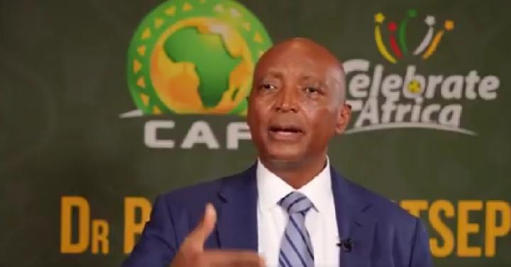 决赛风波持续发酵;非足联高层表态,强调司法独立与公平对待。 体育新闻 决赛风波持续发酵;非足联高层表态,强调司法独立与公平对待。 体育新闻 决赛风波持续发酵;非足联高层表态,强调司法独立与公平对待。 体育新闻