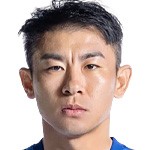 于汉超转型教练之路:学习永不止步,退役源于深思熟虑。 体育新闻