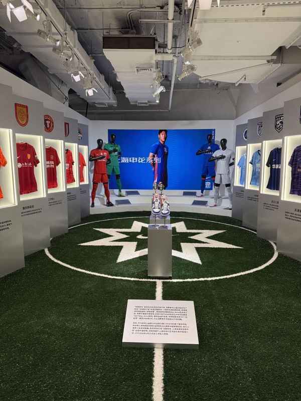 于汉超转型教练之路:学习永不止步,退役源于深思熟虑。 体育新闻