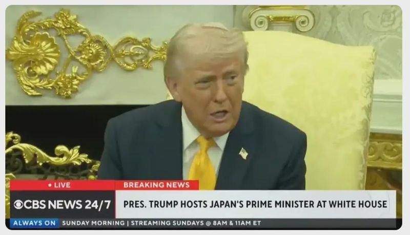 防长呼吁全球感激特朗普;巨额拨款申请获证实;日本军售野心引发担忧。 新闻 防长呼吁全球感激特朗普;巨额拨款申请获证实;日本军售野心引发担忧。 新闻