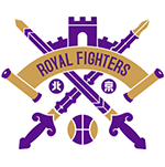 CBA激战广厦险胜北控;朱俊龙23+7成关键先生,里勒28分遗憾空砍。 体育新闻