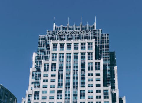  顺网科技机构调研纪实：业绩强劲，云算力与AI布局加速推进。 IT技术 顺网科技机构调研纪实：业绩强劲，云算力与AI布局加速推进。 IT技术