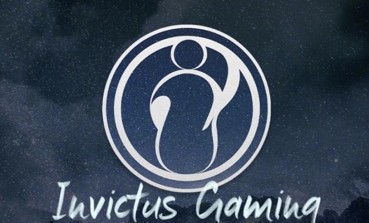 登峰组中单选手欲暂离赛场,劝说仍在进行;iG第二阶段辅助锁定Meiko。 游戏攻略