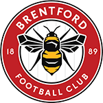 英超激战半程,利兹联与布伦特福德互交白卷;关键扑救保住城池。 体育新闻