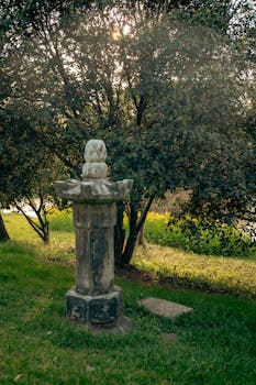 崖州湾实验室突破,一系法杂交稻产量显现明显优势。 新闻