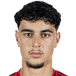  帕夫洛维奇髋部不适；法尔克透露，他将缺席德国队集结。 体育新闻 帕夫洛维奇髋部不适；法尔克透露，他将缺席德国队集结。 体育新闻