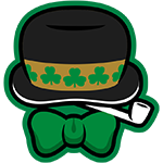  森林狼逆转凯尔特人，激烈对抗中绽放光芒。 体育新闻