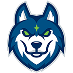  森林狼逆转凯尔特人，激烈对抗中绽放光芒。 体育新闻