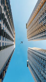 商业航天迈入规模化阶段；保险保障需同步跟进。