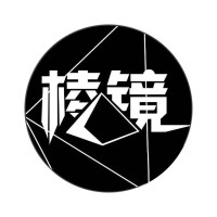  吴向东公开关注烟酒店困境；白酒流通格局迎来深刻调整；从业者期待线上线下和谐共存。 股票财经