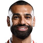  罗马诺透露关键信息；利物浦对萨拉赫离队持开放态度；安菲尔德传奇开启新篇章。 体育新闻