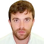  罗马诺透露关键信息；利物浦对萨拉赫离队持开放态度；安菲尔德传奇开启新篇章。 体育新闻