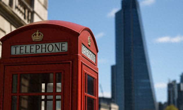 被掩盖的货币真相：中东局势下的利率博弈与市场误判