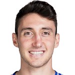  市场估值的动态演变：从坎比亚索转会传闻看意甲边后卫溢价逻辑 体育新闻