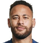  并非天赋决定一切：内马尔的“减法”哲学与职业生存法则 体育新闻