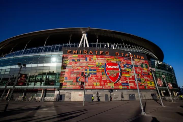  【职业沉思】职业生涯的周期律：关于告别与重塑的哲学思考 情感心理