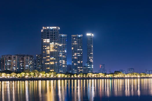 【深度研报】国际局势与资本流向：获取全球市场避险指南