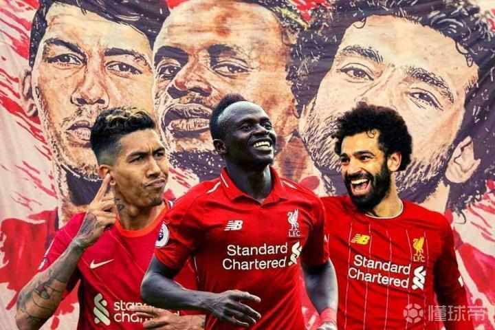 后萨拉赫时代的战术重构:利物浦核心资产剥离后的路径演变 IT技术