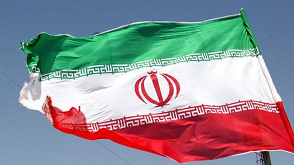 被困海峡的油轮:一场资本市场关于避险的生存实验 股票财经