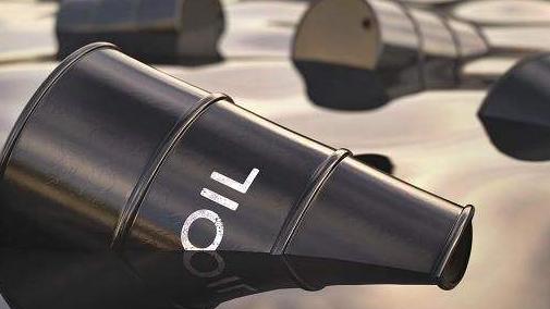 被困海峡的油轮:一场资本市场关于避险的生存实验 股票财经