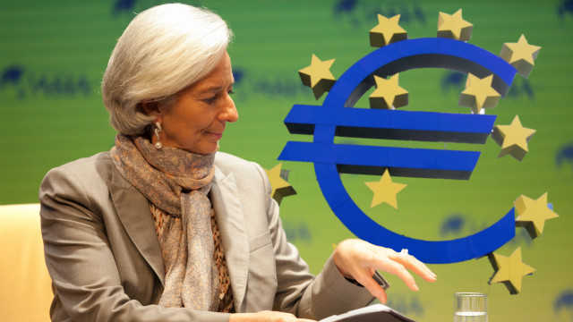 被困海峡的油轮:一场资本市场关于避险的生存实验 股票财经