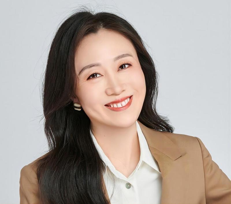 被困海峡的油轮:一场资本市场关于避险的生存实验 股票财经