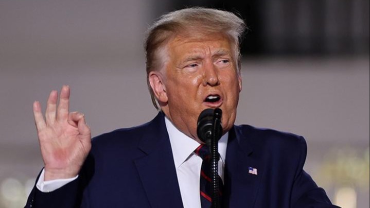 传统能源观点失效:霍尔木兹海峡并非油价绝对主宰 新闻