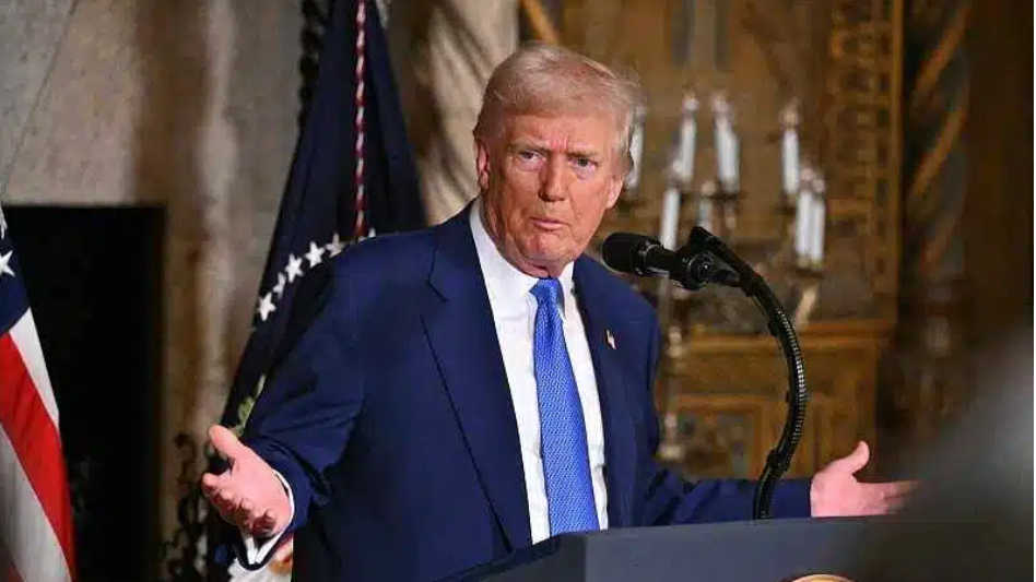 传统能源观点失效:霍尔木兹海峡并非油价绝对主宰 新闻