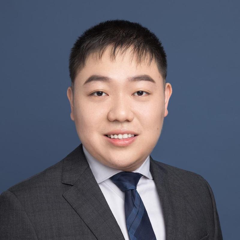 传统能源观点失效:霍尔木兹海峡并非油价绝对主宰 新闻