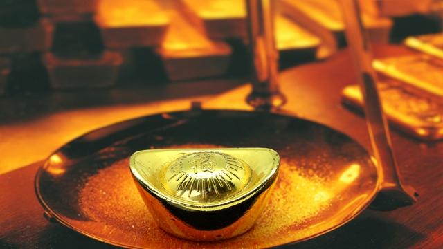 传统能源观点失效:霍尔木兹海峡并非油价绝对主宰 新闻