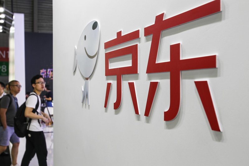 全球化商业扩张指南:从欧洲电商竞争格局看重资产运营的必然性 IT技术