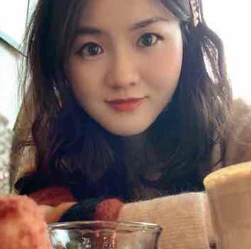 全球化商业扩张指南:从欧洲电商竞争格局看重资产运营的必然性 IT技术