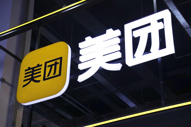 全球化商业扩张指南:从欧洲电商竞争格局看重资产运营的必然性 IT技术