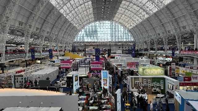 全球化商业扩张指南:从欧洲电商竞争格局看重资产运营的必然性 IT技术