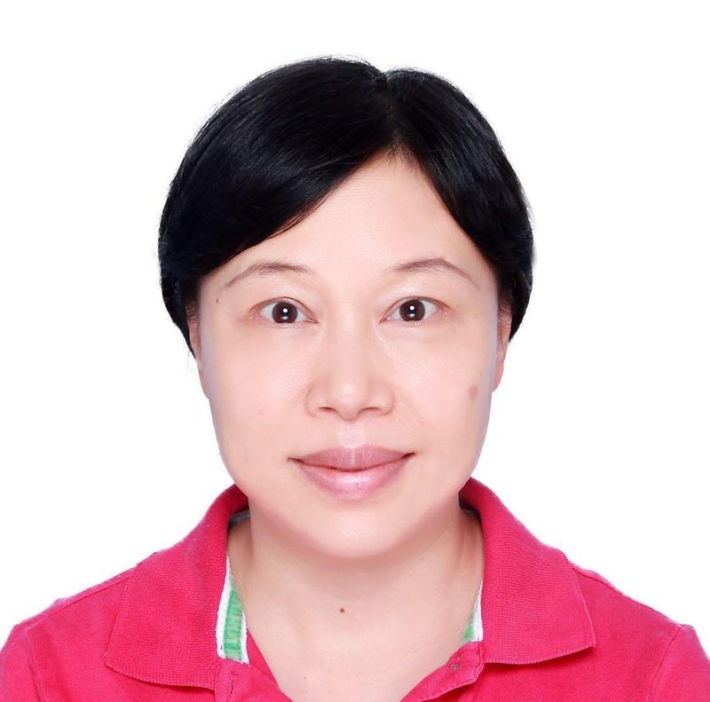 深析LED龙头三安光电:实控人变动背后的技术与资本博弈 股票财经