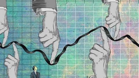 深析LED龙头三安光电:实控人变动背后的技术与资本博弈 股票财经