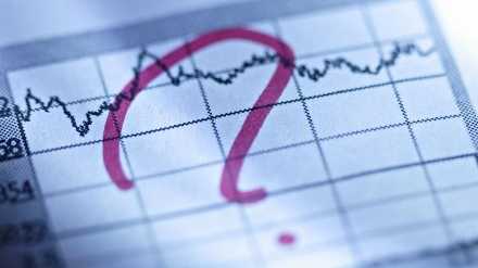 深析LED龙头三安光电:实控人变动背后的技术与资本博弈 股票财经