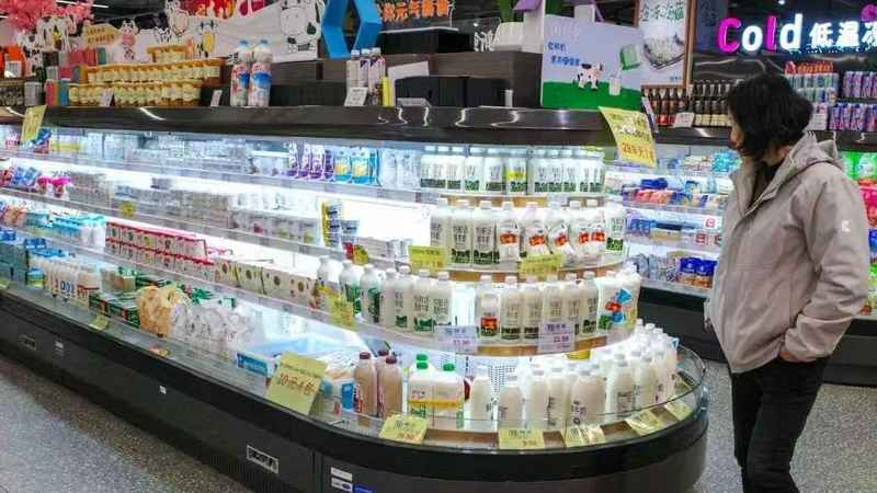 深析LED龙头三安光电:实控人变动背后的技术与资本博弈 股票财经