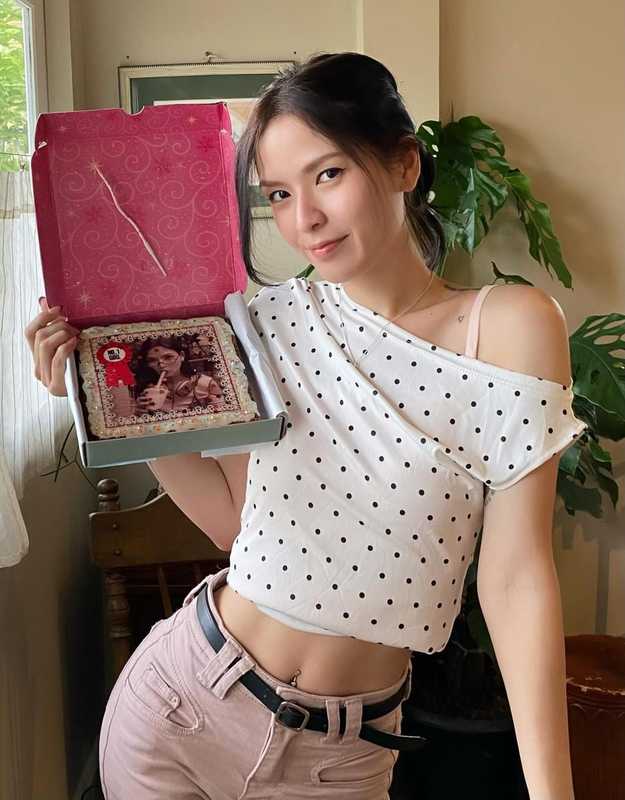  深陷无助时刻的至暗经历：如何构建女性的安全防御网？ 情感心理