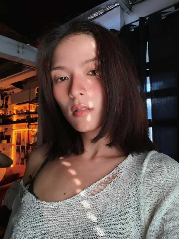  深陷无助时刻的至暗经历：如何构建女性的安全防御网？ 情感心理